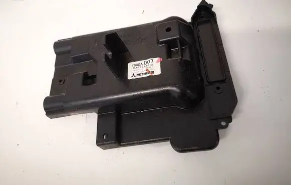 Mitsubishi Outlander Other exterior part CAB132A011 7800A007