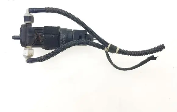 Audi Q5 SQ5 Windscreen/windshield washer pump 8K9955647 8P0973722