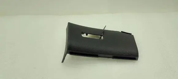 Nissan Pulsar Other dashboard part 684103ZL0A