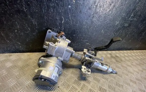 SsangYong Tivoli Steering rack electric part GE50002G00