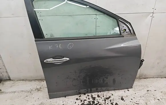 Hyundai ix35 Front door DRZPPHNDIX35
