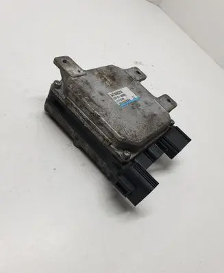 Subaru Forester SH Power steering control unit/module 34710SC010