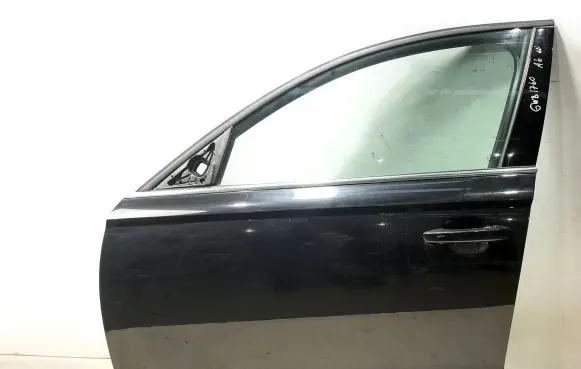 Audi A6 S6 C7 4G Front door