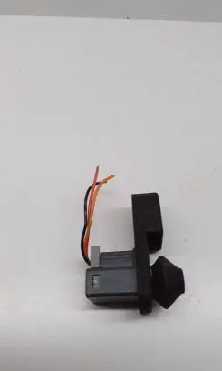 Subaru Outback (BS) Front door sensor 166985