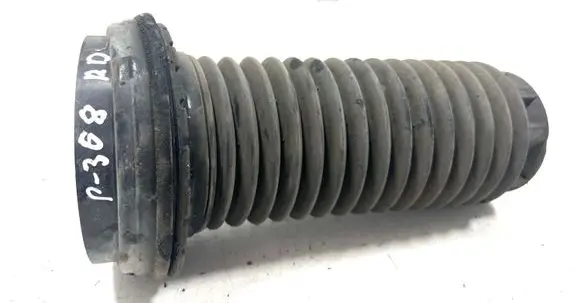Peugeot 308 Front upper strut mount 