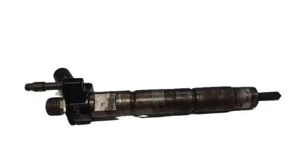 BMW 3 E90 E91 Fuel injector 779787704