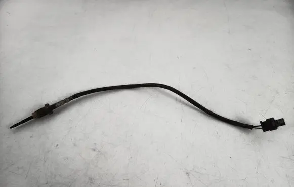 BMW X1 E84 Exhaust gas temperature sensor 7805606