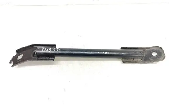 Opel Vivaro Other front suspension part 330697