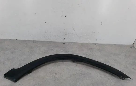 Honda CR-V Front arch trim 74115S9A00