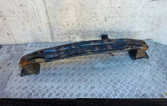 Mini Cooper Countryman R60 Rear bumper cross member