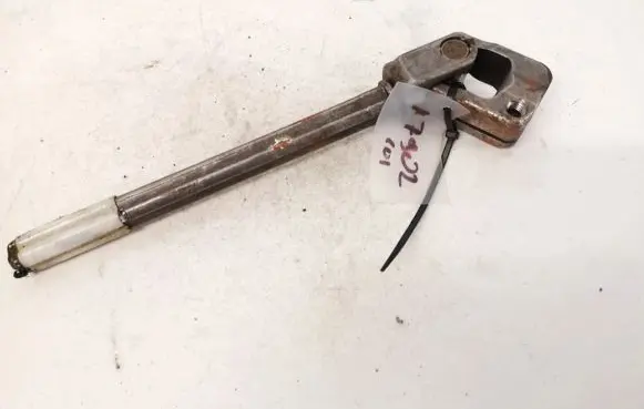 Dodge Journey Steering column universal joint