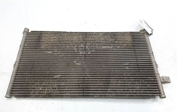 Ford Mondeo Mk III Coolant radiator 1S7H-19710-BC