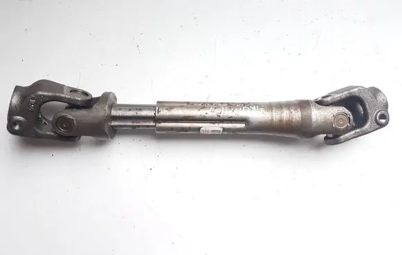 Seat Arona Steering column universal joint A0060104C 2Q24239615