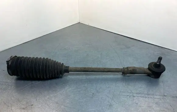 Mitsubishi Outlander Steering tie rod 