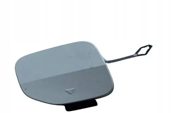 BMW 2 F44 Front tow hook cap/cover 7474671