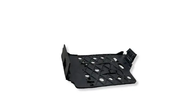 Audi A1 Engine control unit holder 6R0906507F