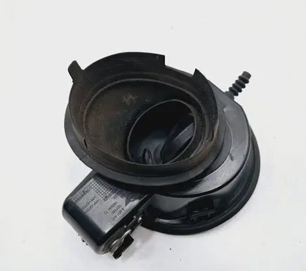 Mini Cooper Countryman R60 Fuel tank cap 9801420