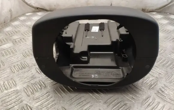 BMW X5 G05 Steering wheel column trim 7952184 9399323