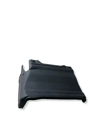 Volvo V60 Battery tray 21294018 31294078