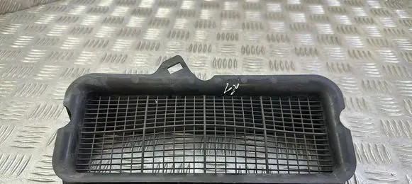 Audi A3 S3 8V Air intake duct part 5Q0815479