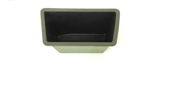 BMW X1 E84 Glove box in trunk 2991385