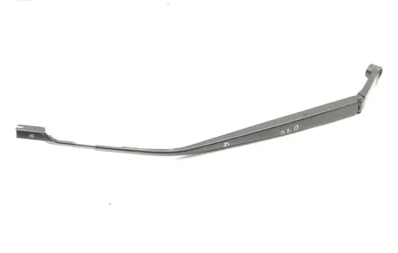Toyota C-HR I Windshield/front glass wiper blade 