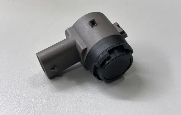Tesla Model 3 Parking PDC sensor 252500101D 121313A05771 KAT0A9D41D