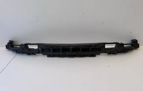 Mercedes-Benz GLC X253 C253 Front bumper foam support bar 2538853205