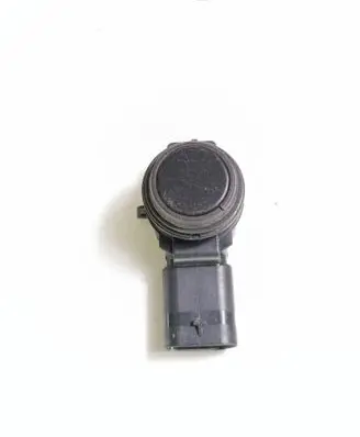 BMW 3 F30 F35 F31 Parking PDC sensor 9261582