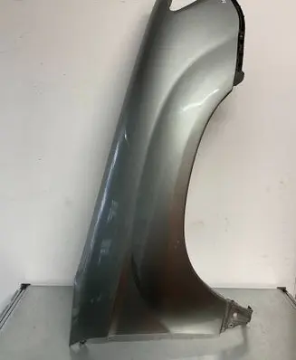 Subaru Forester SG Fender