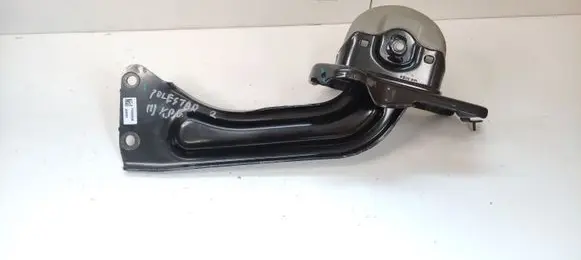 Polestar 2 Rear control arm 32221320 P32329030 32329030