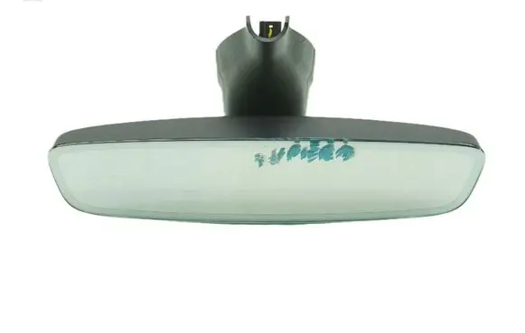 Skoda Superb B8 (3V) Rear view mirror (interior) 3G0857511AD