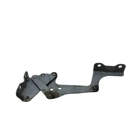 Mitsubishi i-MiEV Engine bonnet/hood hinges 1F28
