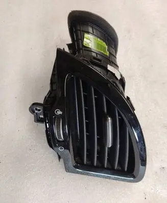 KIA Stinger Air intake duct part 9748005900FHW