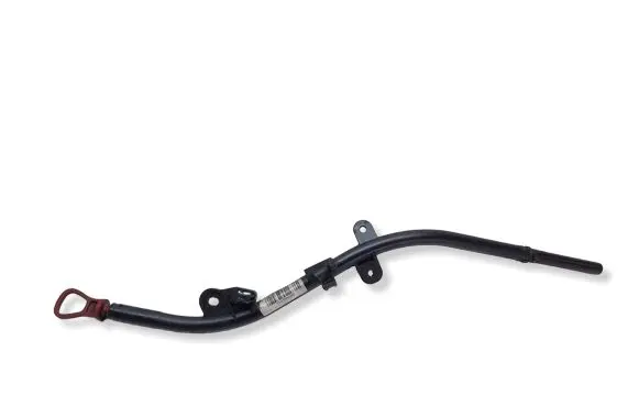 BMW 3 E90 E91 Oil level dip stick 7797998