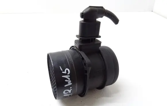 Seat Exeo (3R) Mass air flow meter 03G906461C