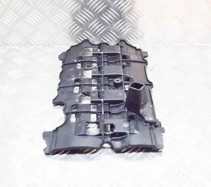 Volvo V40 Other engine bay part 31359659