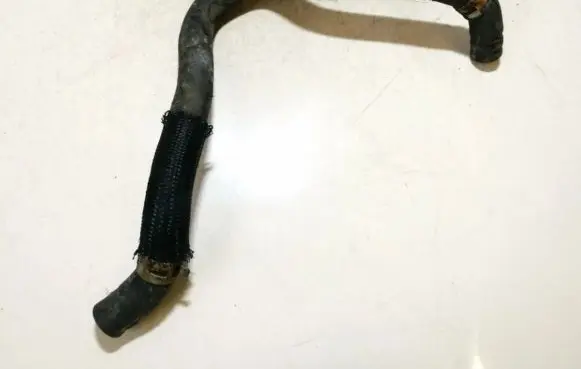 Toyota Auris 150 Engine coolant pipe/hose