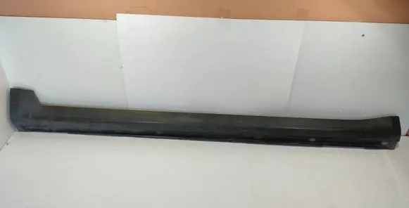 Subaru B9 Tribeca Sill 91112XA13A