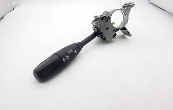 Mercedes-Benz S W220 Wiper control stalk 2205450010
