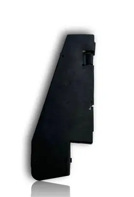 Ford Transit - Tourneo Connect Seat airbag KT1B-K611D11-AD
