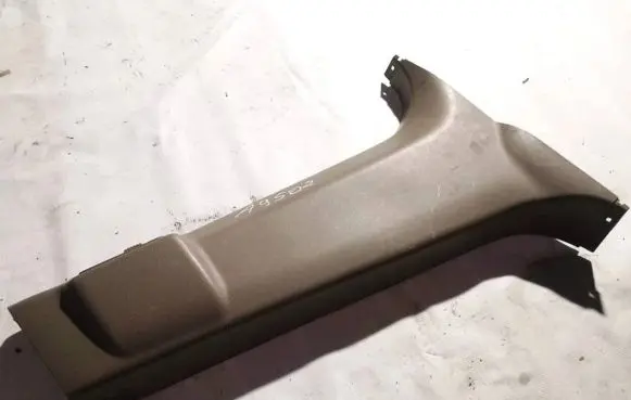 Nissan Murano Z50 Other interior part 76915ca000