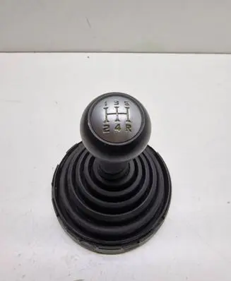 Mitsubishi Colt Gear shifter surround trim plastic MN108448 29861000