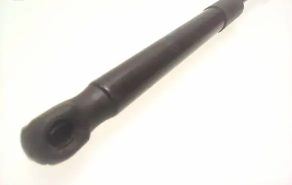 Porsche 911 991 Front bonnet/hood damper/strut 99151155100