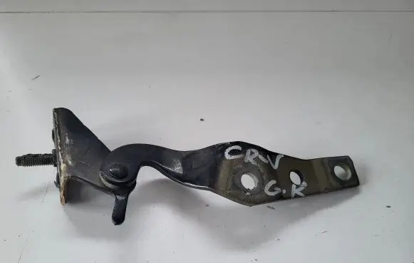 Honda CR-V Tailgate/trunk/boot hinge 070EPD5E