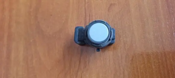 Volkswagen ID.5 Parking PDC sensor 5WA919275C