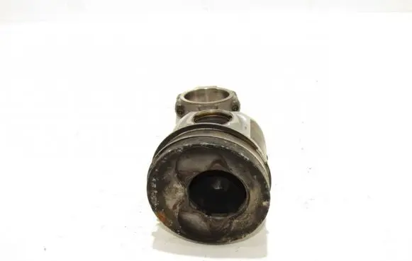 Volkswagen Touareg I Piston kodo