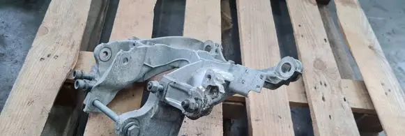 Audi Q5 SQ5 Other front suspension part 80A399296R