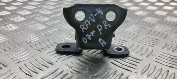 Toyota RAV 4 (XA30) Front door lower hinge 