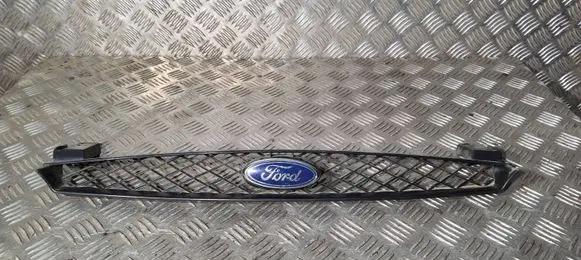 Ford Cougar Front grill 98BGC8200BF
